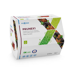 PRUNEX1