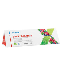 BERRY BALANCE