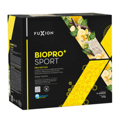 BIOPRO+ SPORT