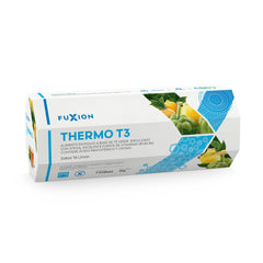 THERMO T3 Caja 7 x 5 gr