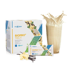 BIOPRO+ TECT