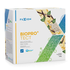 BIOPRO+ TECT