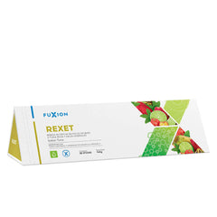 REXET